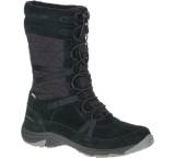 Wanderschuh im Test: Approach Tall Leather Waterproof von Merrell, Testberichte.de-Note: 1.6 Gut