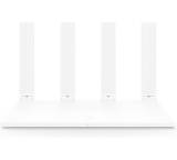 Router im Test: WS5200 von Huawei, Testberichte.de-Note: 1.7 Gut