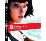 Mirror's Edge (für PS3)
