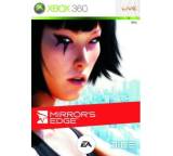 Mirror's Edge (für Xbox 360)