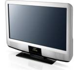 Fernseher im Test: Talio 37 FHDTV von Metz, Testberichte.de-Note: 1.0 Sehr gut