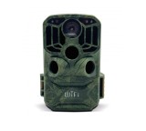 Scouting Cam Black800 WiFi