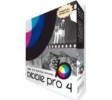 Bibble Pro 4.0