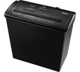 Aktenvernichter im Test: Home S7CD von Hama, Testberichte.de-Note: 2.3 Gut