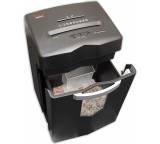 Aktenvernichter im Test: PS500-80 von Peach, Testberichte.de-Note: ohne Endnote