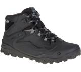 Wanderschuh im Test: Overlook 6 Ice+ Waterproof von Merrell, Testberichte.de-Note: ohne Endnote