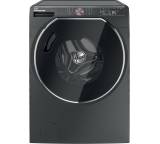 Waschmaschine im Test: AXI AWMPD 49LH7R/1-S von Hoover, Testberichte.de-Note: 2.3 Gut