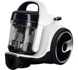 Staubsauger im Test: BGS05AAA1 Cleann'n  von Bosch, Testberichte.de-Note: 1.2 Sehr gut