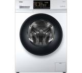 Waschmaschine im Test: HW100-14829 von Haier, Testberichte.de-Note: ohne Endnote