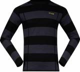 Fjellrapp Longsleeve