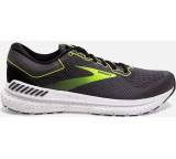 Laufschuh im Test: Transcend 7 von Brooks, Testberichte.de-Note: 1.6 Gut