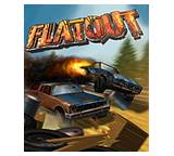 Game im Test: FlatOut (für Handy) von Xendex, Testberichte.de-Note: 2.0 Gut