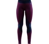 Merino Lightweight Pants