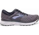 Laufschuh im Test: Transcend 6 von Brooks, Testberichte.de-Note: 1.5 Sehr gut