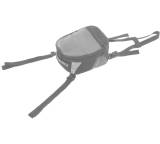 EXP Enduro Universal