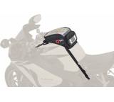 Motorradtaschen/-rucksack im Test: Tankrucksack 09 Magnete/Riemen von Q-Bag, Testberichte.de-Note: 2.3 Gut