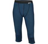 Herren-Unterhose 3/4 lang