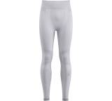 Momentum Baselayer Pants