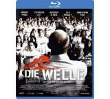 Die Welle
