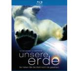 Unsere Erde