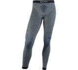 Fusyon Merino Lange Hose