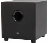 Lautsprecher im Test: Debut S5.2 von Elac, Testberichte.de-Note: 1.0 Sehr gut