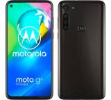 Moto G8 Power