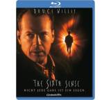 The Sixth Sense