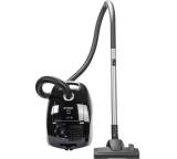 Staubsauger im Test: BGL 3309L von Bosch, Testberichte.de-Note: ohne Endnote