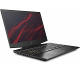 Laptop im Test: Omen 15-dh Serie von HP, Testberichte.de-Note: 1.6 Gut