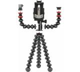 GorillaPod Mobile Rig