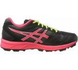 Gel-Fuji Setsu 2 GTX