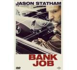 Bank Job