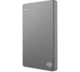 Externe Festplatte im Test: Backup Plus Slim (2019) von Seagate, Testberichte.de-Note: 1.4 Sehr gut