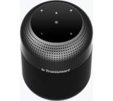 Bluetooth-Lautsprecher im Test: Element T6 Max von Tronsmart, Testberichte.de-Note: 1.5 Sehr gut