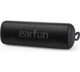 Bluetooth-Lautsprecher im Test: Go von EarFun, Testberichte.de-Note: ohne Endnote