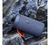 Bluetooth-Lautsprecher im Test: Mi Outdoor Bluetooth Speaker von Xiaomi, Testberichte.de-Note: ohne Endnote