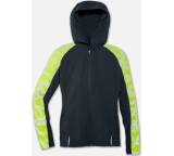 Funktionsjacke im Test: Nightlife Jacket (2019) von Brooks, Testberichte.de-Note: 2.0 Gut