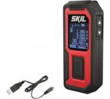 Messgerät im Test: 1930 von Skil, Testberichte.de-Note: 5.0 Mangelhaft