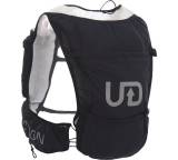 Rucksack im Test: Halo Vest  von Ultimate Direction, Testberichte.de-Note: 1.8 Gut