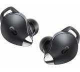 Kopfhörer im Test: TT-BH079 von TaoTronics, Testberichte.de-Note: 1.8 Gut