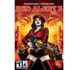 Command & Conquer: Alarmstufe Rot 3 (für PC)