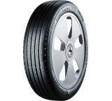 Autoreifen im Test: Conti.eContact von Continental, Testberichte.de-Note: ohne Endnote