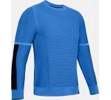 Funktionsunterwäsche im Test: IntelliKnit Phantom von Under Armour, Testberichte.de-Note: 1.4 Sehr gut