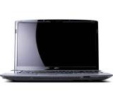 Aspire 8920G-834G32BN