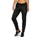 Laufhose im Test: Accelerate Pant von Asics, Testberichte.de-Note: ohne Endnote