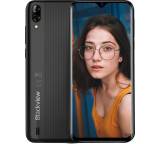 Smartphone im Test: A60 von Blackview, Testberichte.de-Note: 2.6 Befriedigend