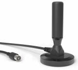 DVB-T/T2-Antenne im Test: DVB-T2 HD/DVB-T Antenne (886) von Kabeldirekt, Testberichte.de-Note: 2.5 Gut