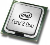 Core 2 Duo E8300