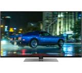 Fernseher im Test: TX-65GXW585 von Panasonic, Testberichte.de-Note: ohne Endnote